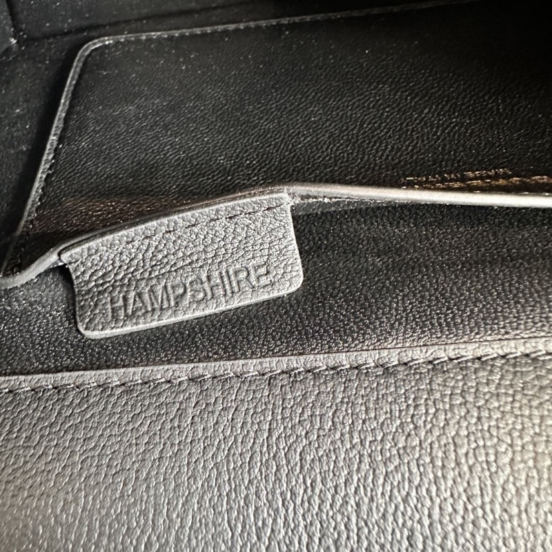 Bv*b*rry satchel bags